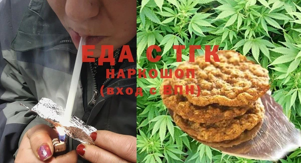 индика Нея