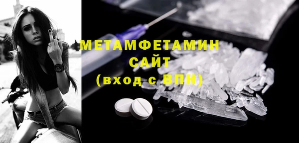 индика Нея