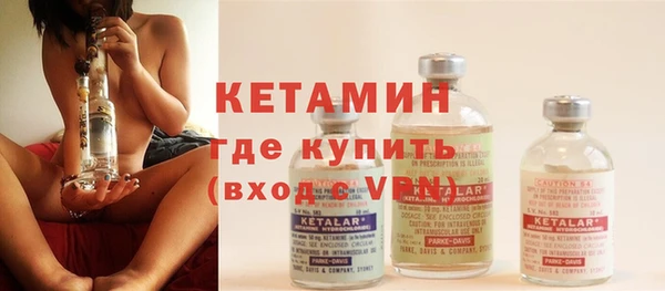 индика Нея