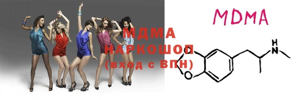 индика Нея