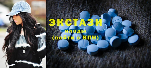 индика Нея
