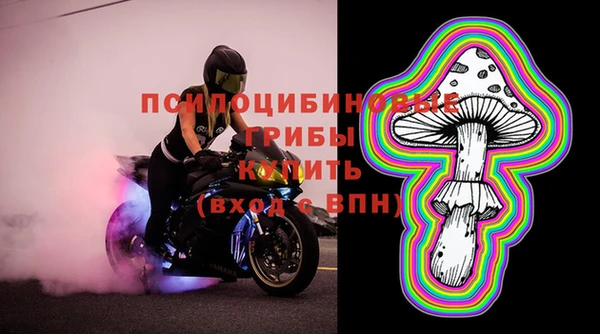 кокаин премиум Бикин