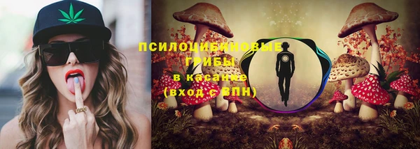 альфа пвп Нефтегорск