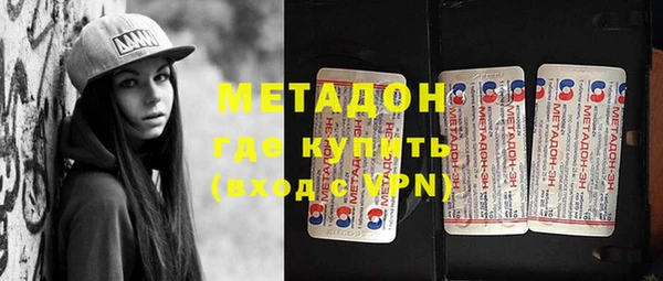индика Нея
