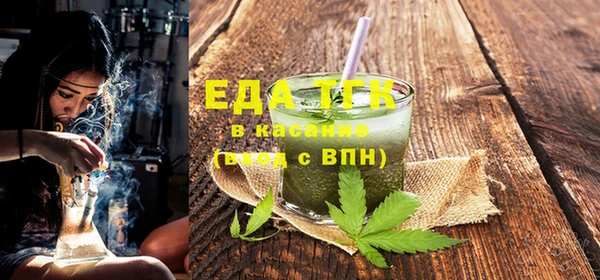 индика Нея