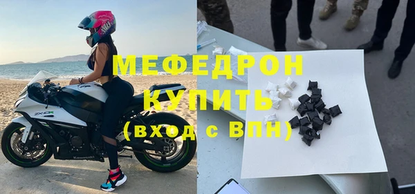 индика Нея