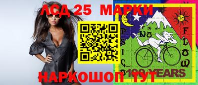 тгк Апрелевка