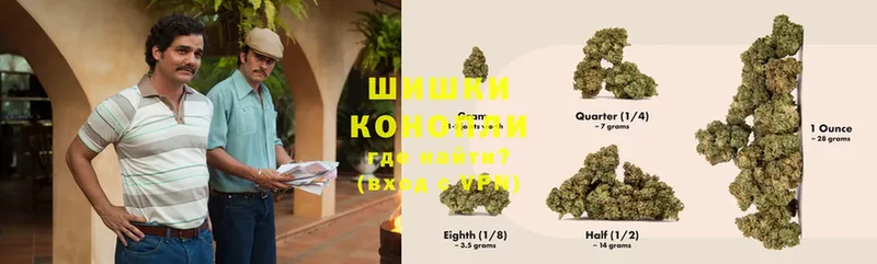 закладка  Тверь  Каннабис LSD WEED 